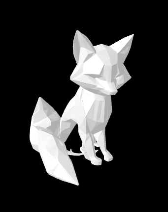 Tripo 3D